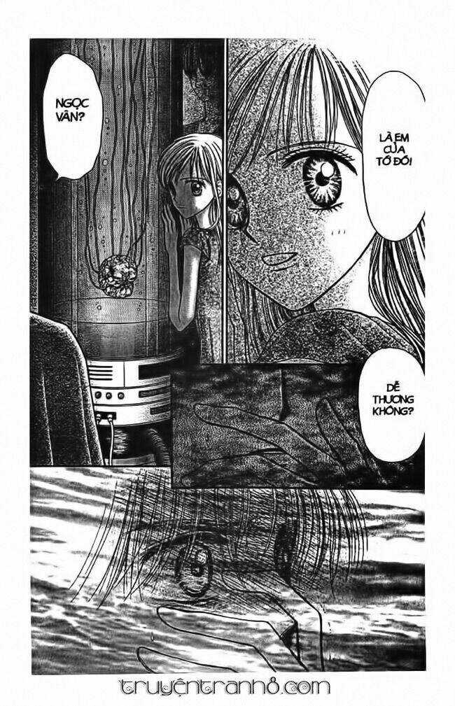 Kẻ Đồng Hành - Partner - Chapter 10 - Trang 20