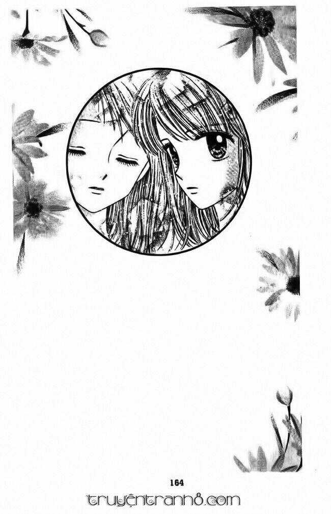 Kẻ Đồng Hành - Partner - Chapter 16 - Trang 25