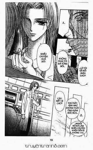 Kẻ Đồng Hành - Partner - Chapter 20 - Trang 13
