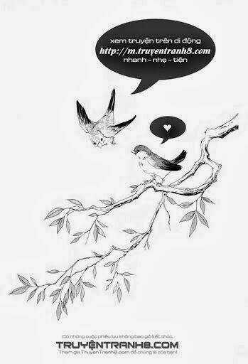 Kẻ Đồng Hành - Partner - Chapter 20 - Trang 22