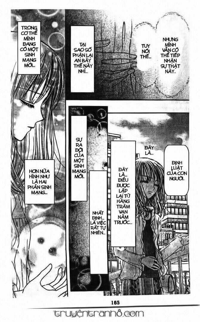 Kẻ Đồng Hành - Partner - Chapter 24 - Trang 26