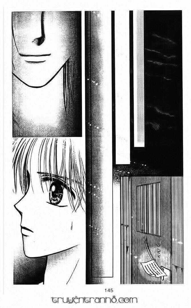 Kẻ Đồng Hành - Partner - Chapter 6 - Trang 16