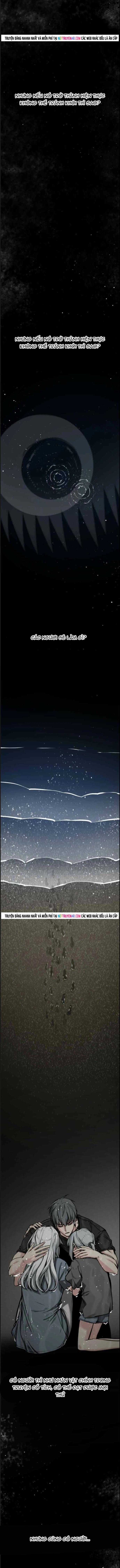 Kẻ Giết Anh Hùng - Chapter 250.1 - Trang 2