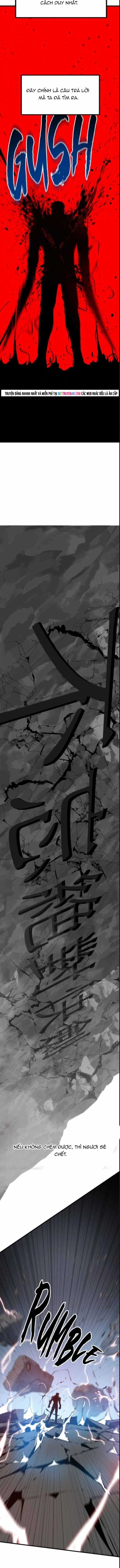 Kẻ Giết Anh Hùng - Chapter 250.1 - Trang 14