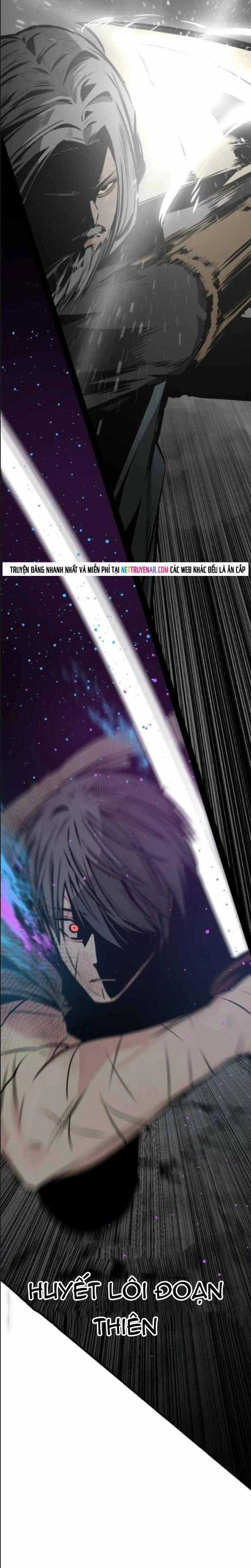 Kẻ Giết Anh Hùng - Chapter 250.1 - Trang 17