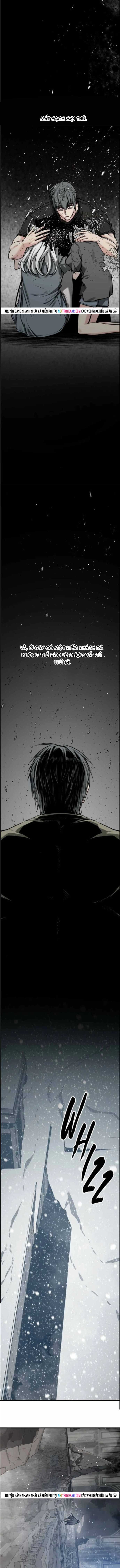 Kẻ Giết Anh Hùng - Chapter 250.1 - Trang 3