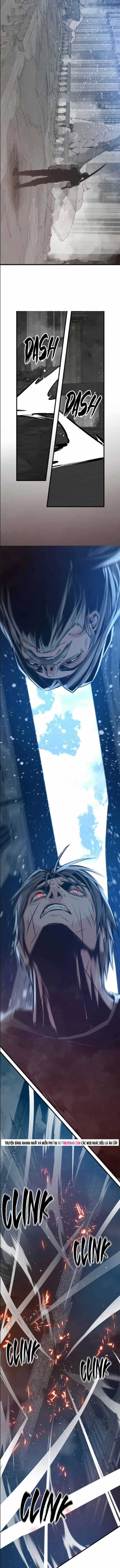 Kẻ Giết Anh Hùng - Chapter 250.1 - Trang 4