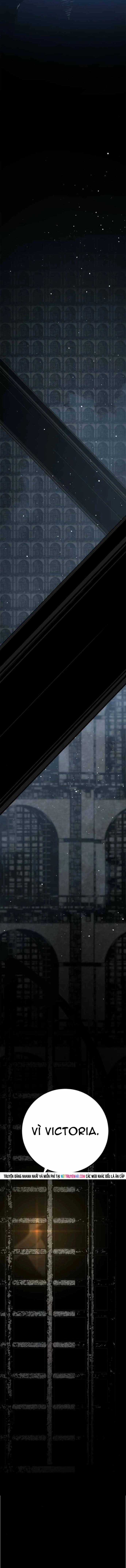 Kẻ Giết Anh Hùng - Chapter 251 - Trang 17