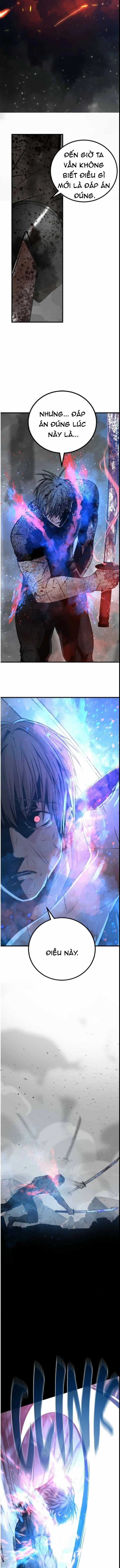 Kẻ Giết Anh Hùng - Chapter 251 - Trang 3