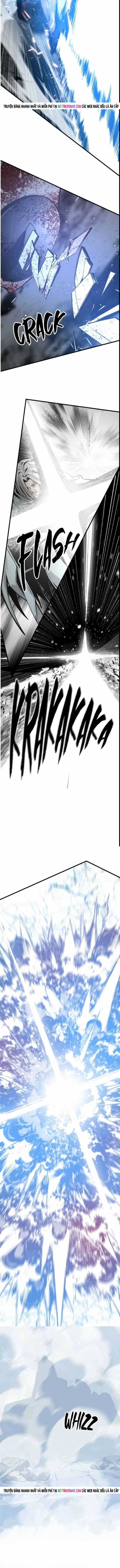 Kẻ Giết Anh Hùng - Chapter 251 - Trang 4