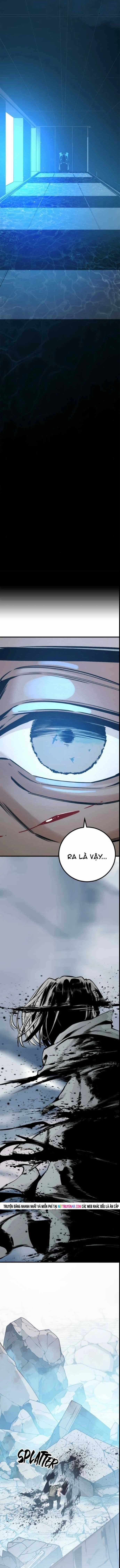 Kẻ Giết Anh Hùng - Chapter 251 - Trang 7