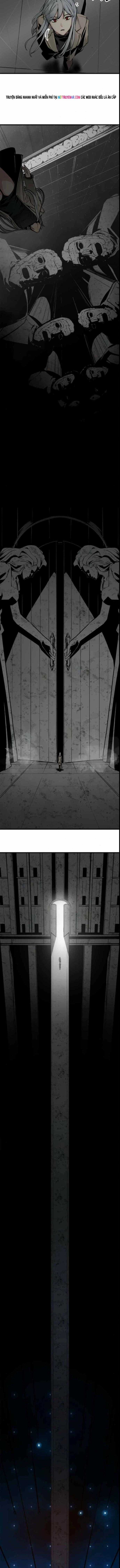 Kẻ Giết Anh Hùng - Chapter 252 - Trang 17