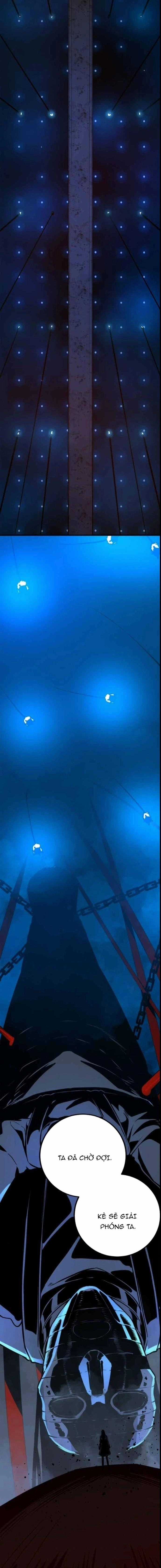 Kẻ Giết Anh Hùng - Chapter 252 - Trang 18