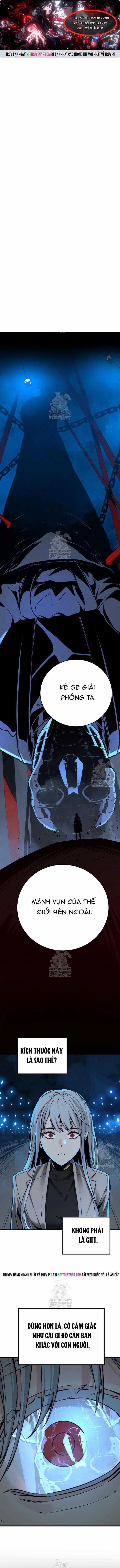 Kẻ Giết Anh Hùng - Chapter 253 - Trang 1