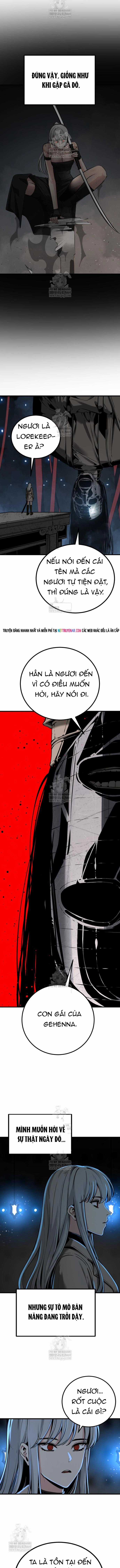 Kẻ Giết Anh Hùng - Chapter 253 - Trang 2