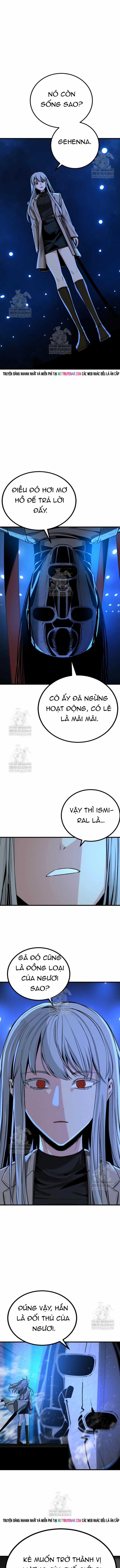 Kẻ Giết Anh Hùng - Chapter 253 - Trang 11