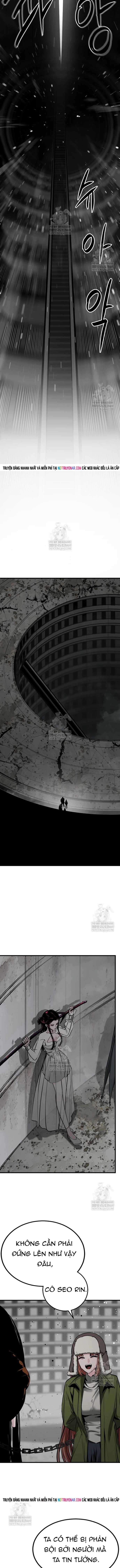 Kẻ Giết Anh Hùng - Chapter 253 - Trang 13