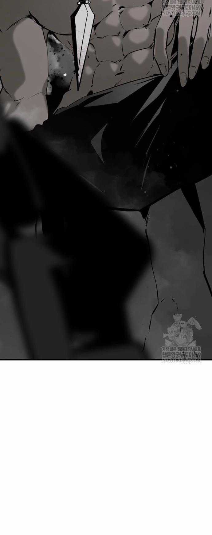 Kẻ Giết Anh Hùng - Chapter 253 - Trang 16