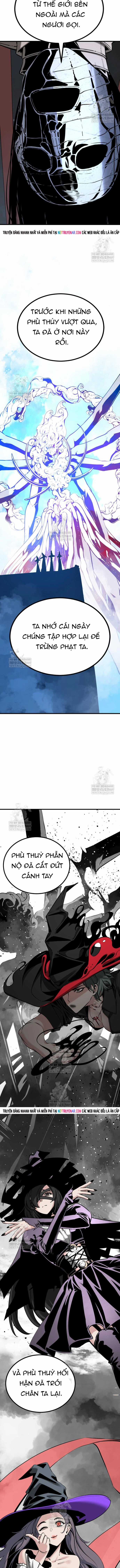 Kẻ Giết Anh Hùng - Chapter 253 - Trang 3