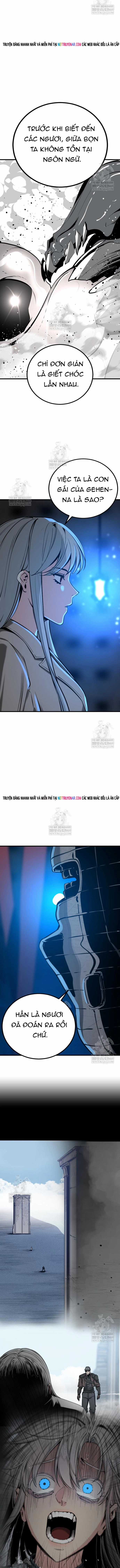 Kẻ Giết Anh Hùng - Chapter 253 - Trang 8