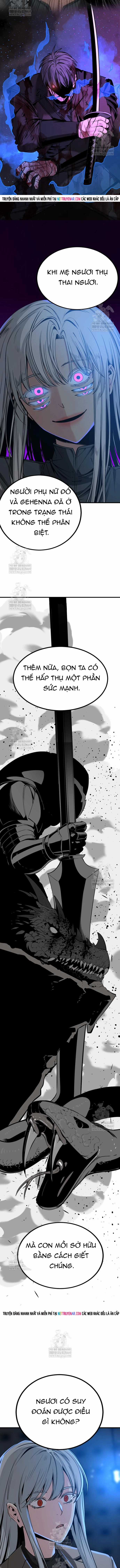 Kẻ Giết Anh Hùng - Chapter 253 - Trang 9