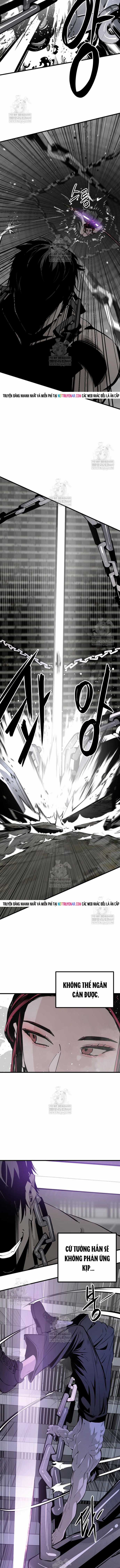 Kẻ Giết Anh Hùng - Chapter 254 - Trang 3