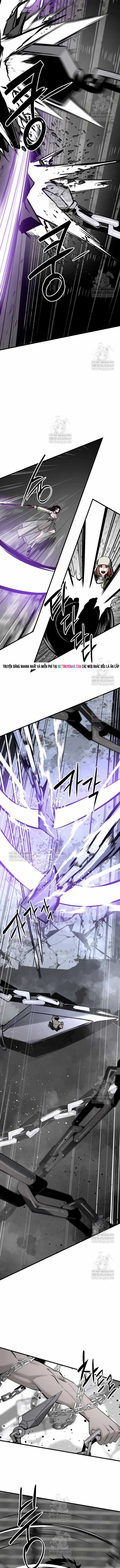 Kẻ Giết Anh Hùng - Chapter 254 - Trang 7