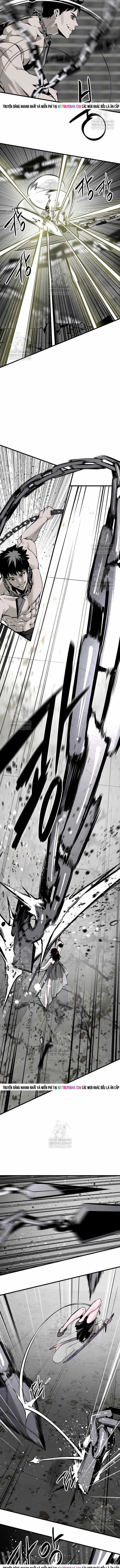 Kẻ Giết Anh Hùng - Chapter 254 - Trang 8