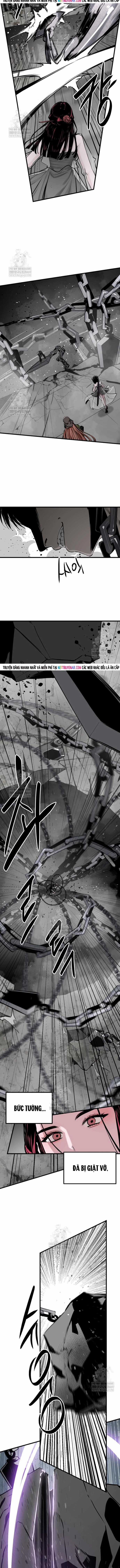 Kẻ Giết Anh Hùng - Chapter 254 - Trang 9