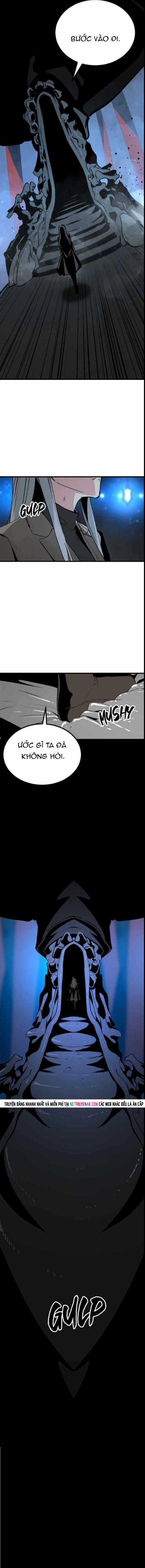 Kẻ Giết Anh Hùng - Chapter 255 - Trang 9