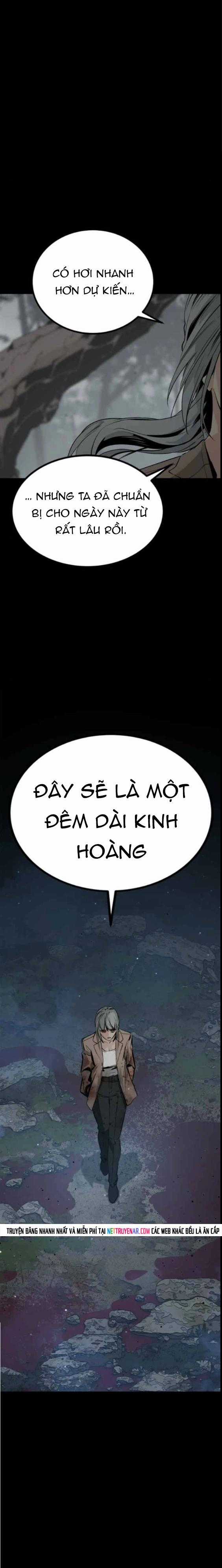 Kẻ Giết Anh Hùng - Chapter 256 - Trang 10