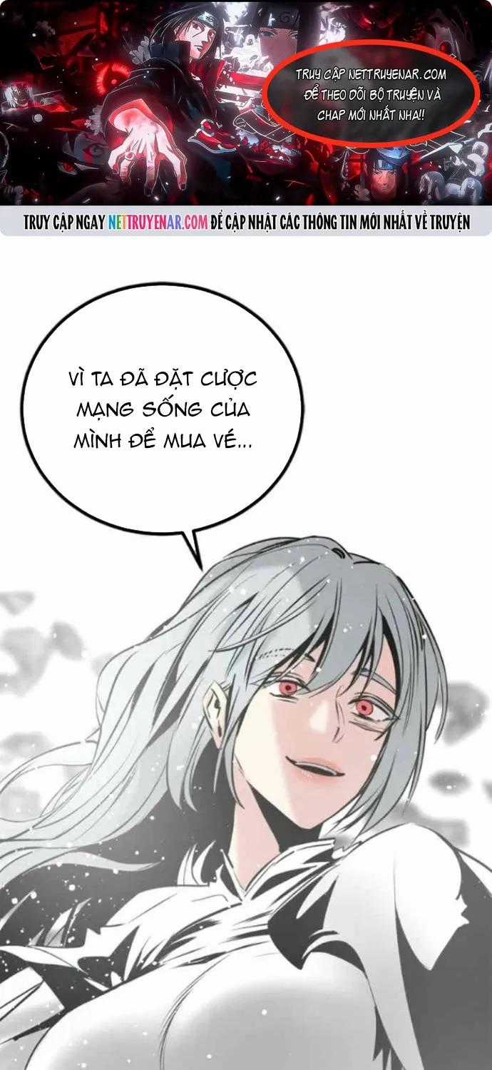 Kẻ Giết Anh Hùng - Chapter 262 - Trang 1