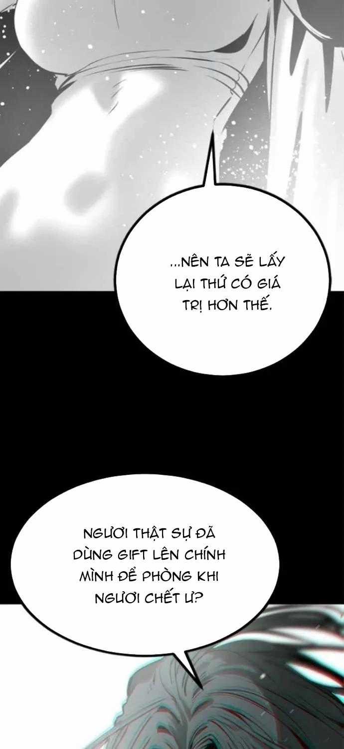 Kẻ Giết Anh Hùng - Chapter 262 - Trang 2