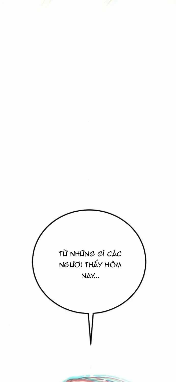 Kẻ Giết Anh Hùng - Chapter 262 - Trang 11