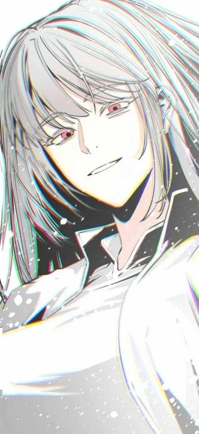 Kẻ Giết Anh Hùng - Chapter 262 - Trang 12