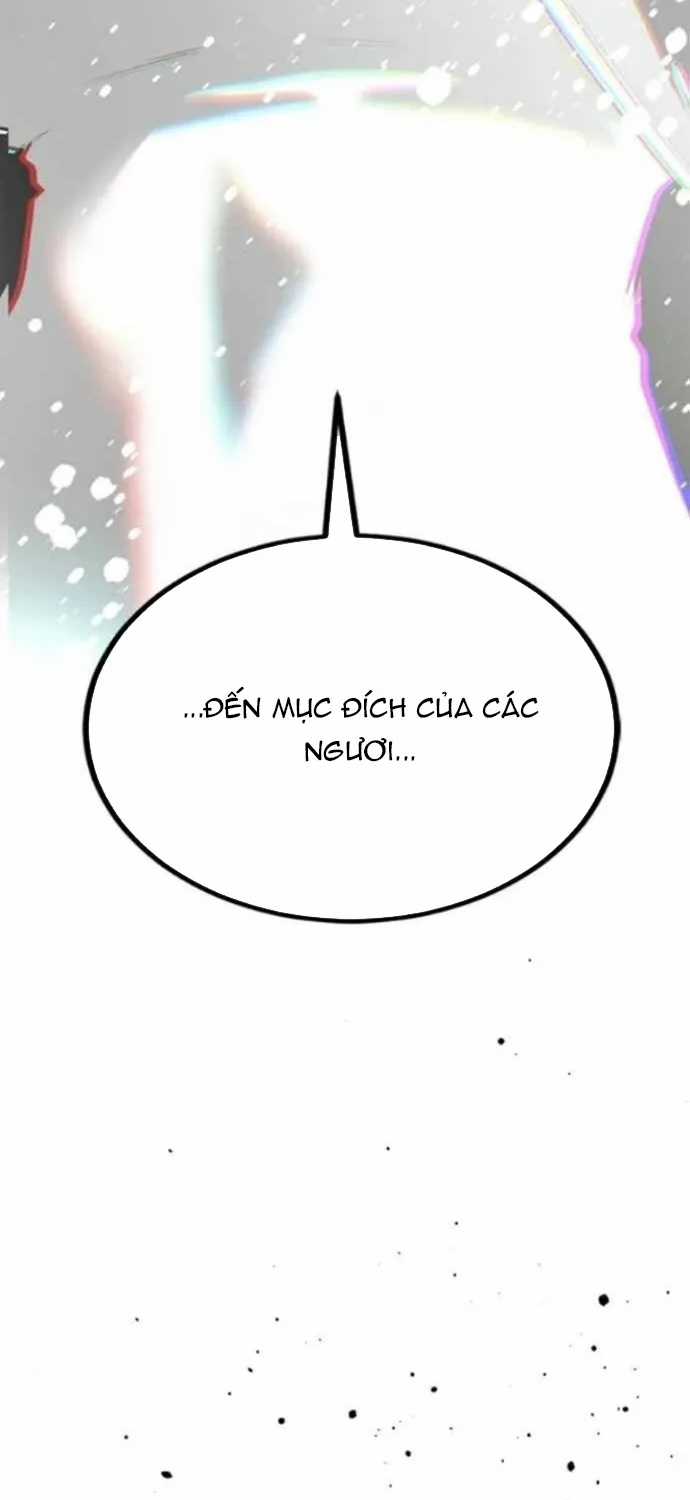 Kẻ Giết Anh Hùng - Chapter 262 - Trang 13