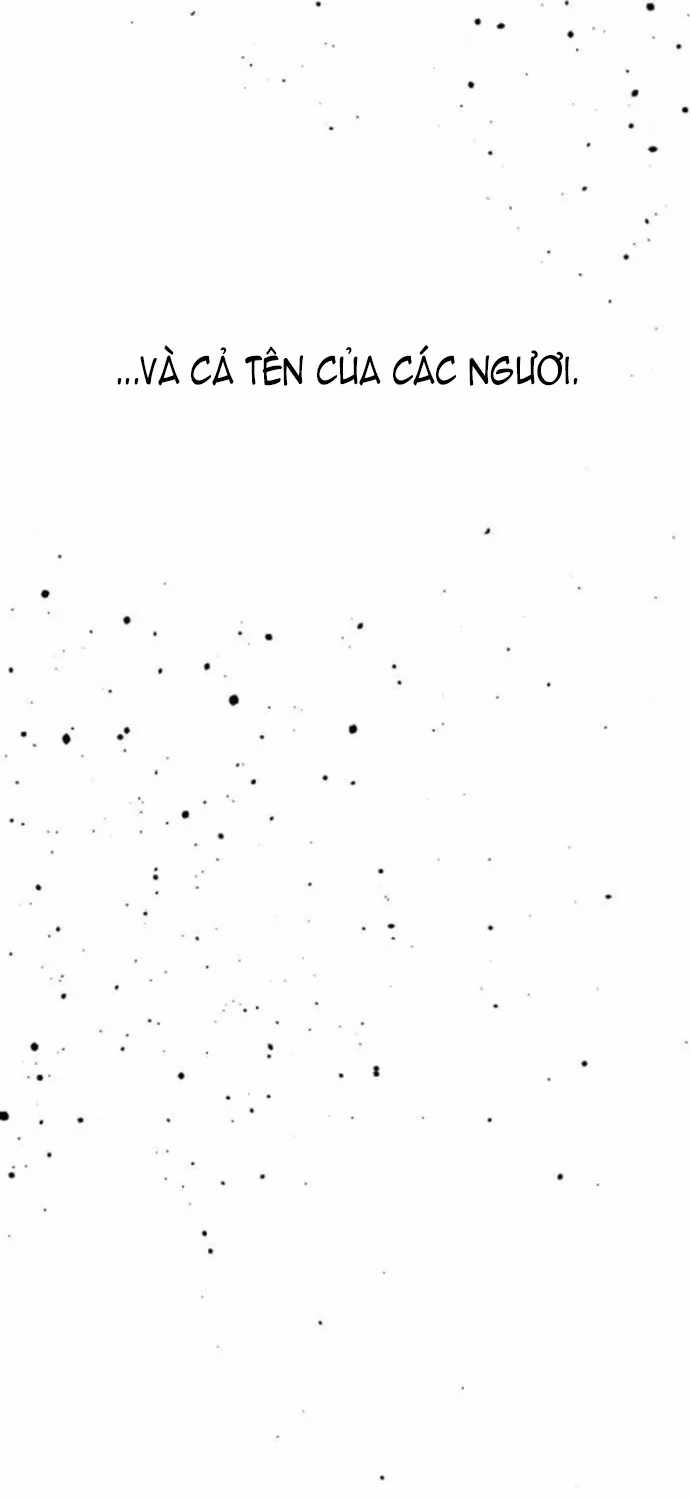 Kẻ Giết Anh Hùng - Chapter 262 - Trang 14