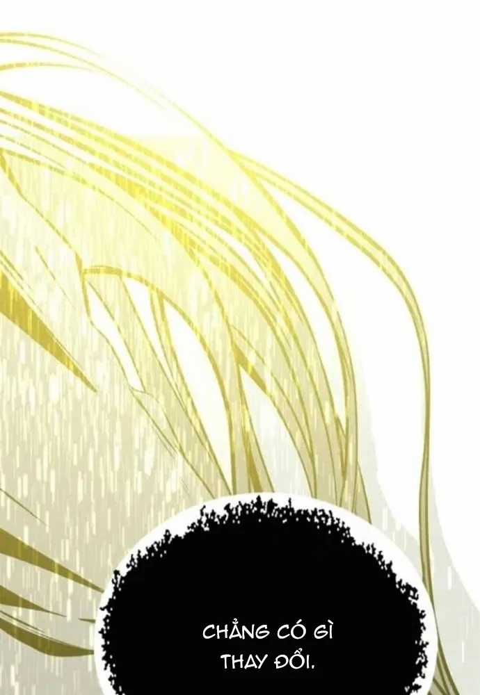 Kẻ Giết Anh Hùng - Chapter 262 - Trang 15