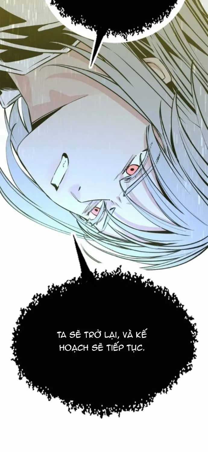 Kẻ Giết Anh Hùng - Chapter 262 - Trang 16