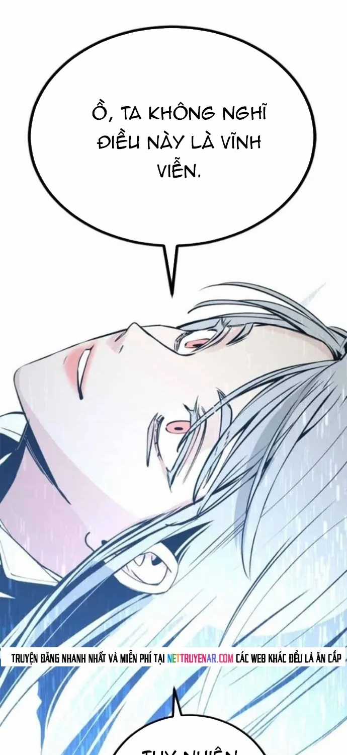 Kẻ Giết Anh Hùng - Chapter 262 - Trang 17