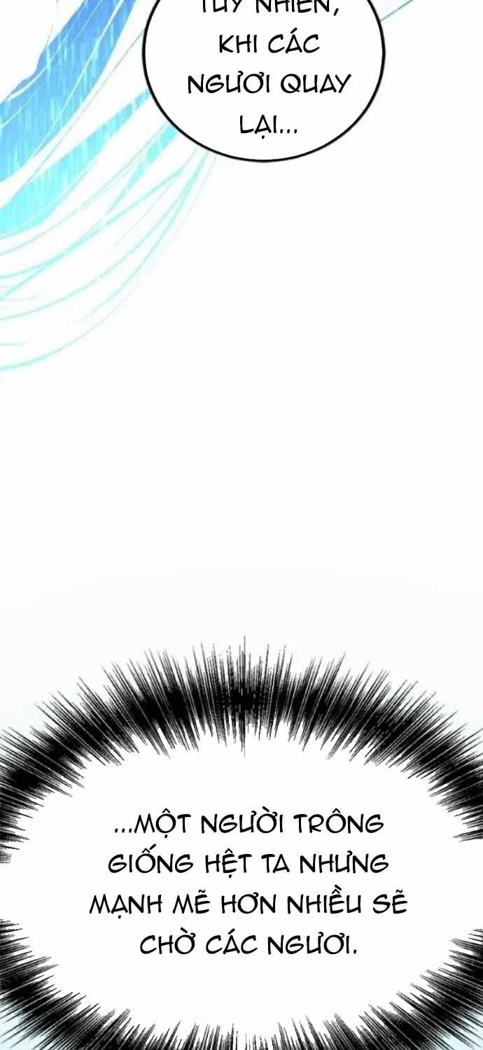 Kẻ Giết Anh Hùng - Chapter 262 - Trang 18