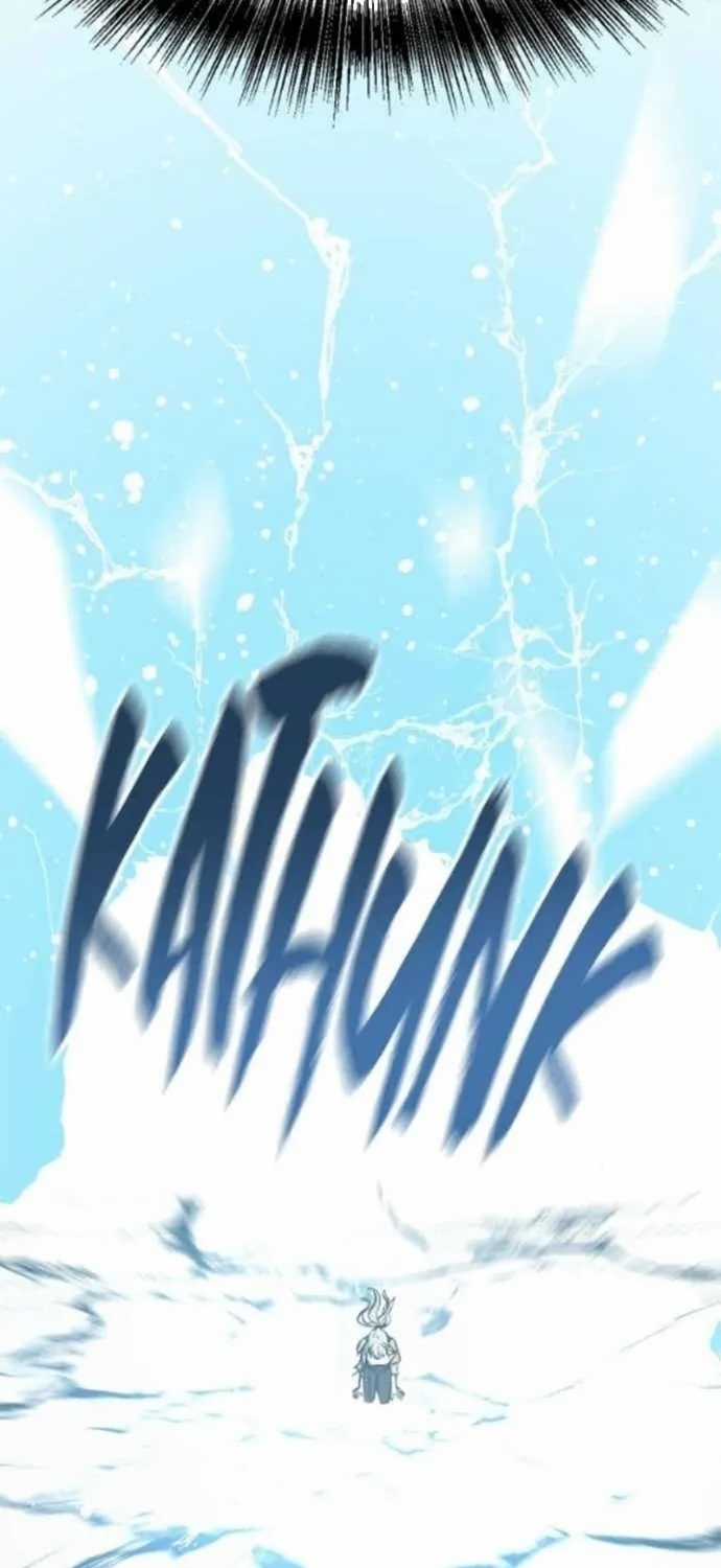 Kẻ Giết Anh Hùng - Chapter 262 - Trang 19