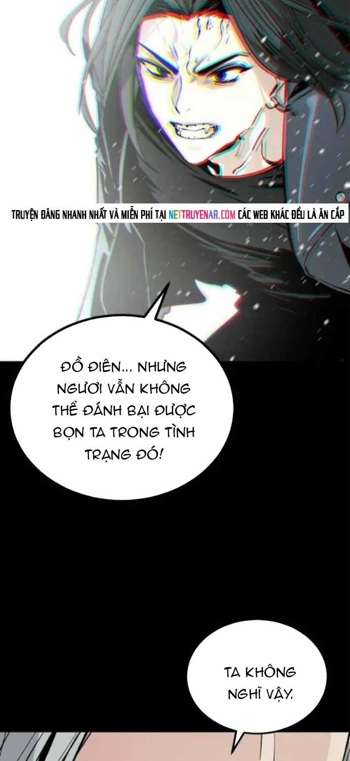 Kẻ Giết Anh Hùng - Chapter 262 - Trang 3