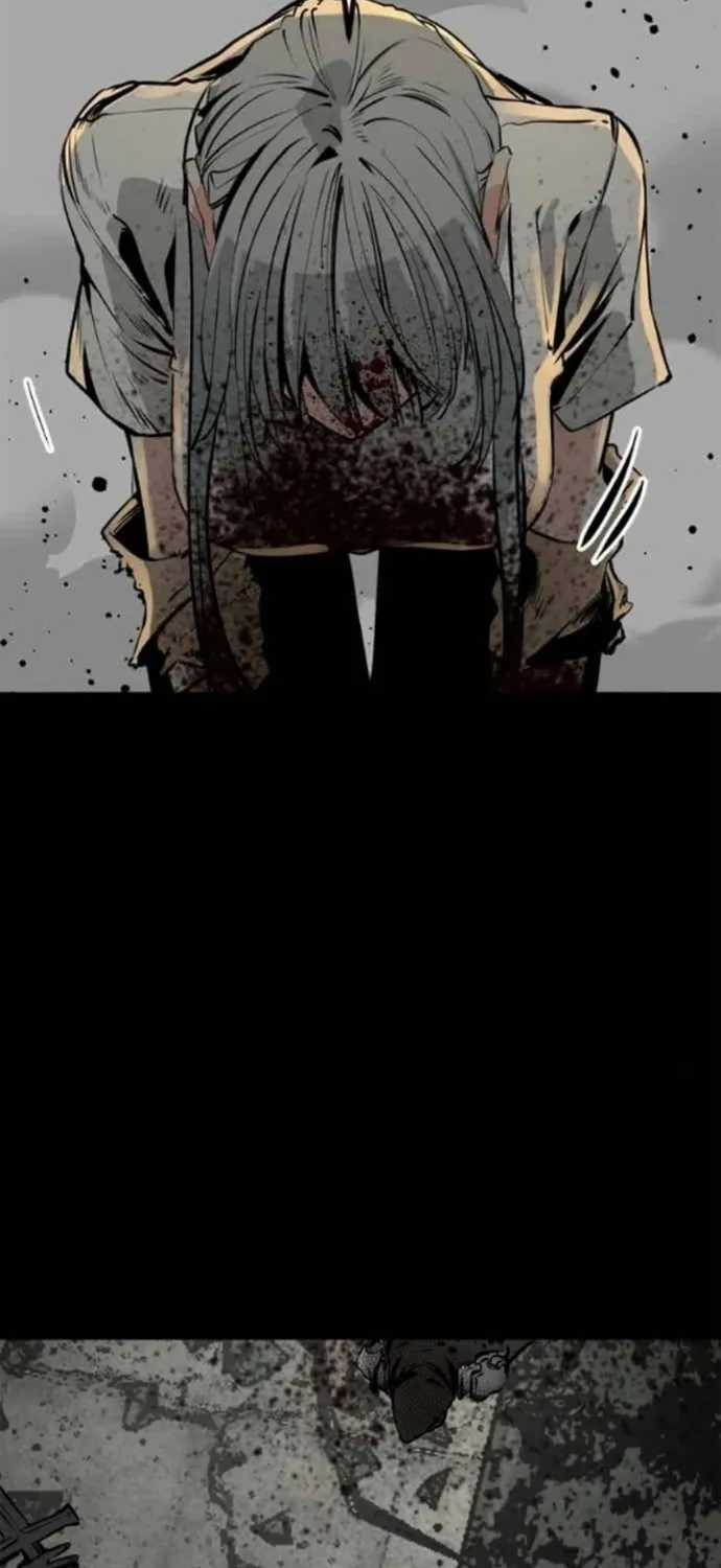 Kẻ Giết Anh Hùng - Chapter 262 - Trang 21