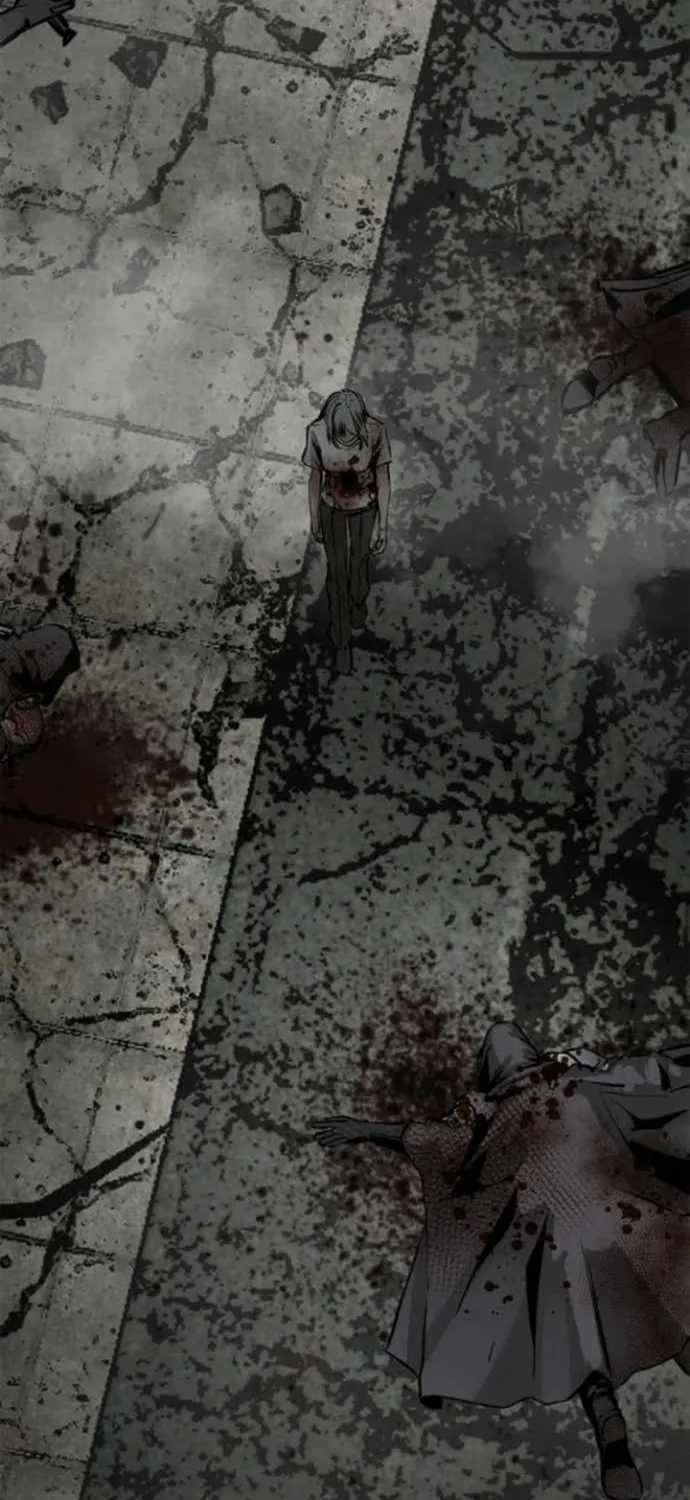 Kẻ Giết Anh Hùng - Chapter 262 - Trang 22