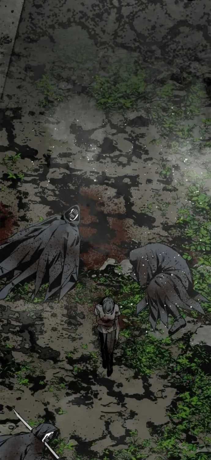 Kẻ Giết Anh Hùng - Chapter 262 - Trang 23