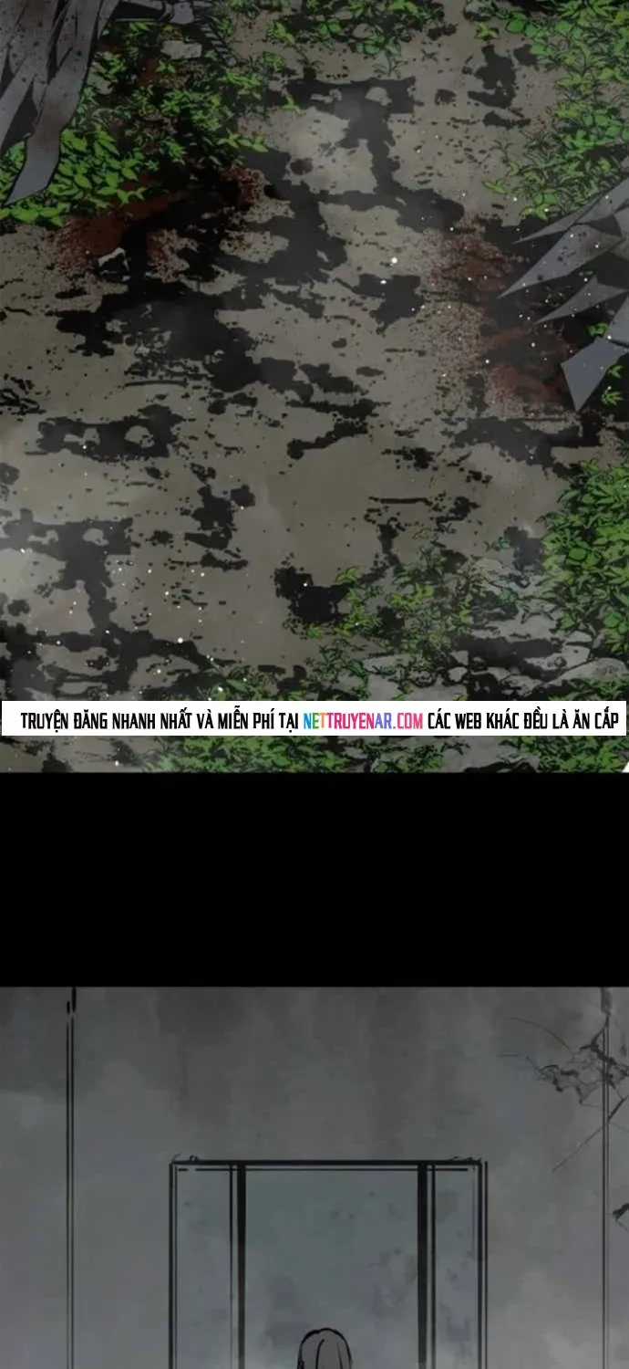 Kẻ Giết Anh Hùng - Chapter 262 - Trang 24