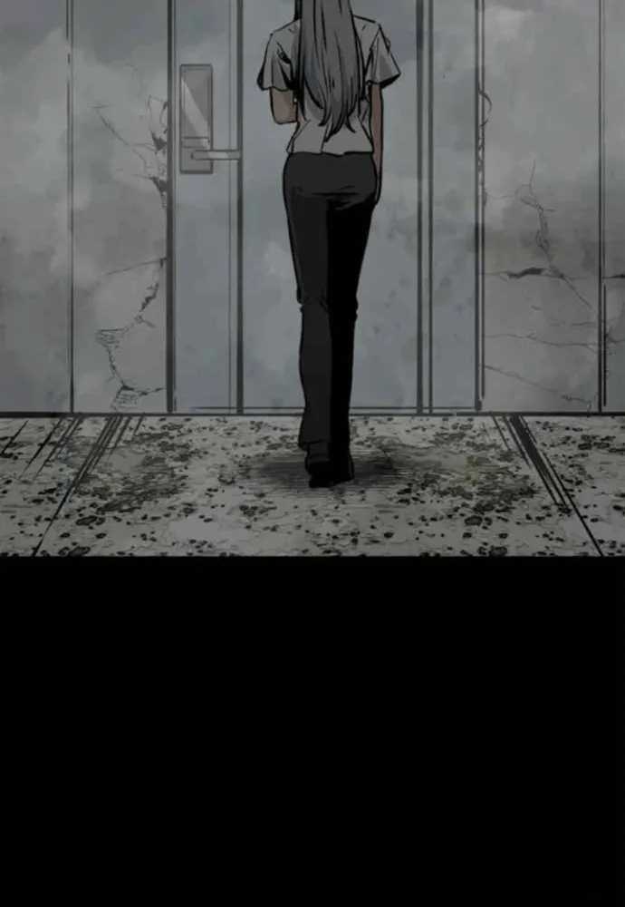 Kẻ Giết Anh Hùng - Chapter 262 - Trang 25