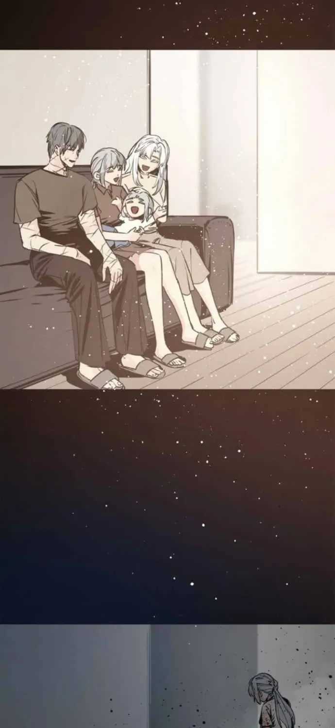 Kẻ Giết Anh Hùng - Chapter 262 - Trang 27