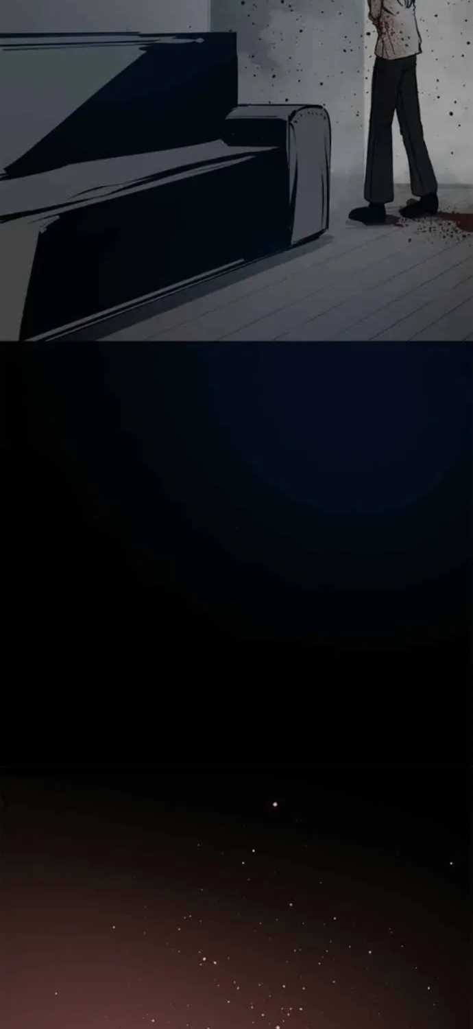 Kẻ Giết Anh Hùng - Chapter 262 - Trang 28